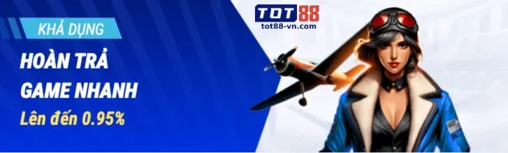 Hướng dẫn truy cập Fun8 an toàn
