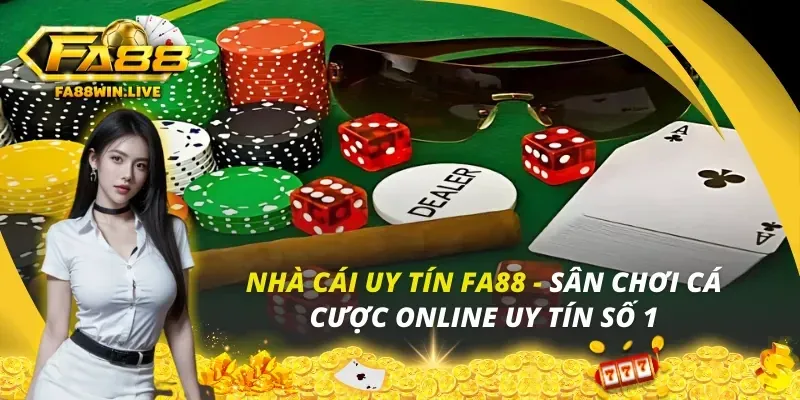 Khuyến mãi fun8 mới nhất