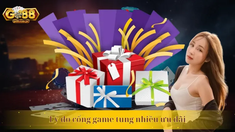 Ưu đãi Fun8 mới nhất
