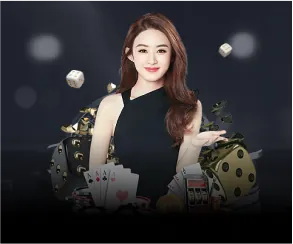 Dealer chuyên nghiệp tại Fun8