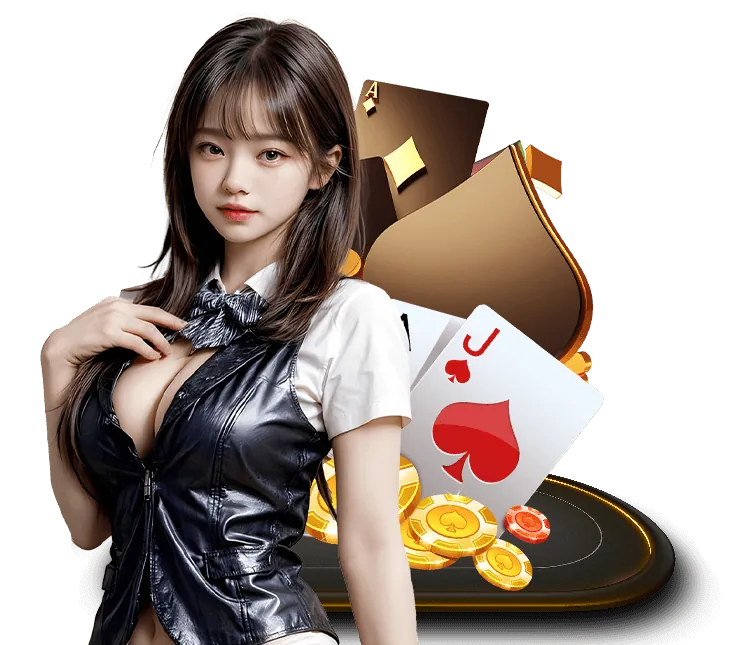 Nạp tiền Fun8 nhanh chóng
