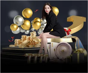 Đa dạng trò chơi tại Fun8 casino
