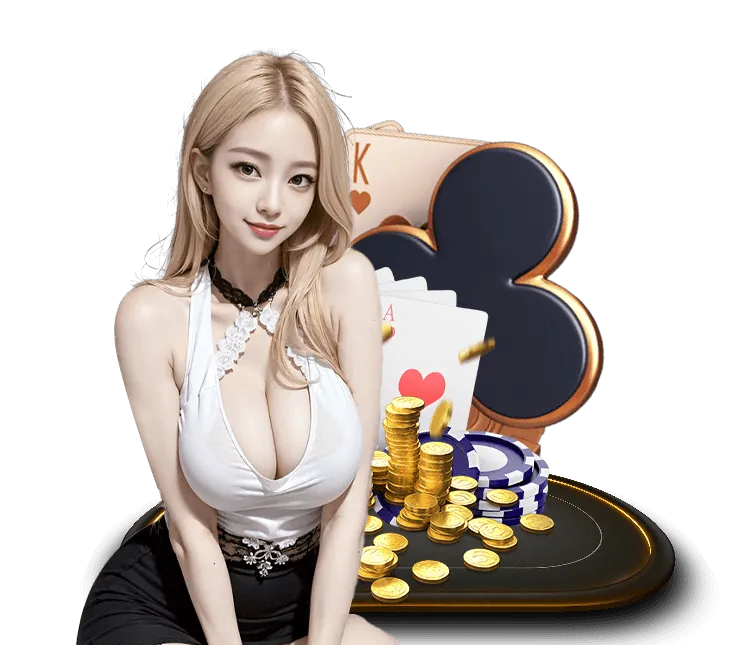 Trải nghiệm sòng bạc chân thực tại Fun8