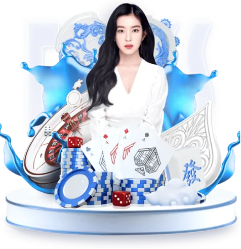 Nền tảng an toàn fun8 link vào