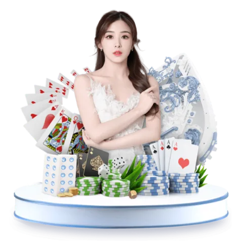 Nổ hũ & Bắn cá Fun8
