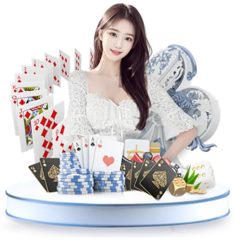 Đội ngũ hỗ trợ khách hàng chuyên nghiệp của Fun8